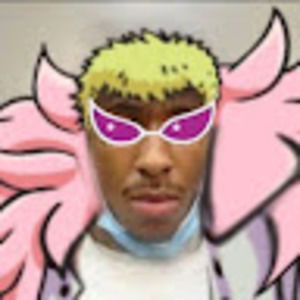 Meet your Posher, Kane